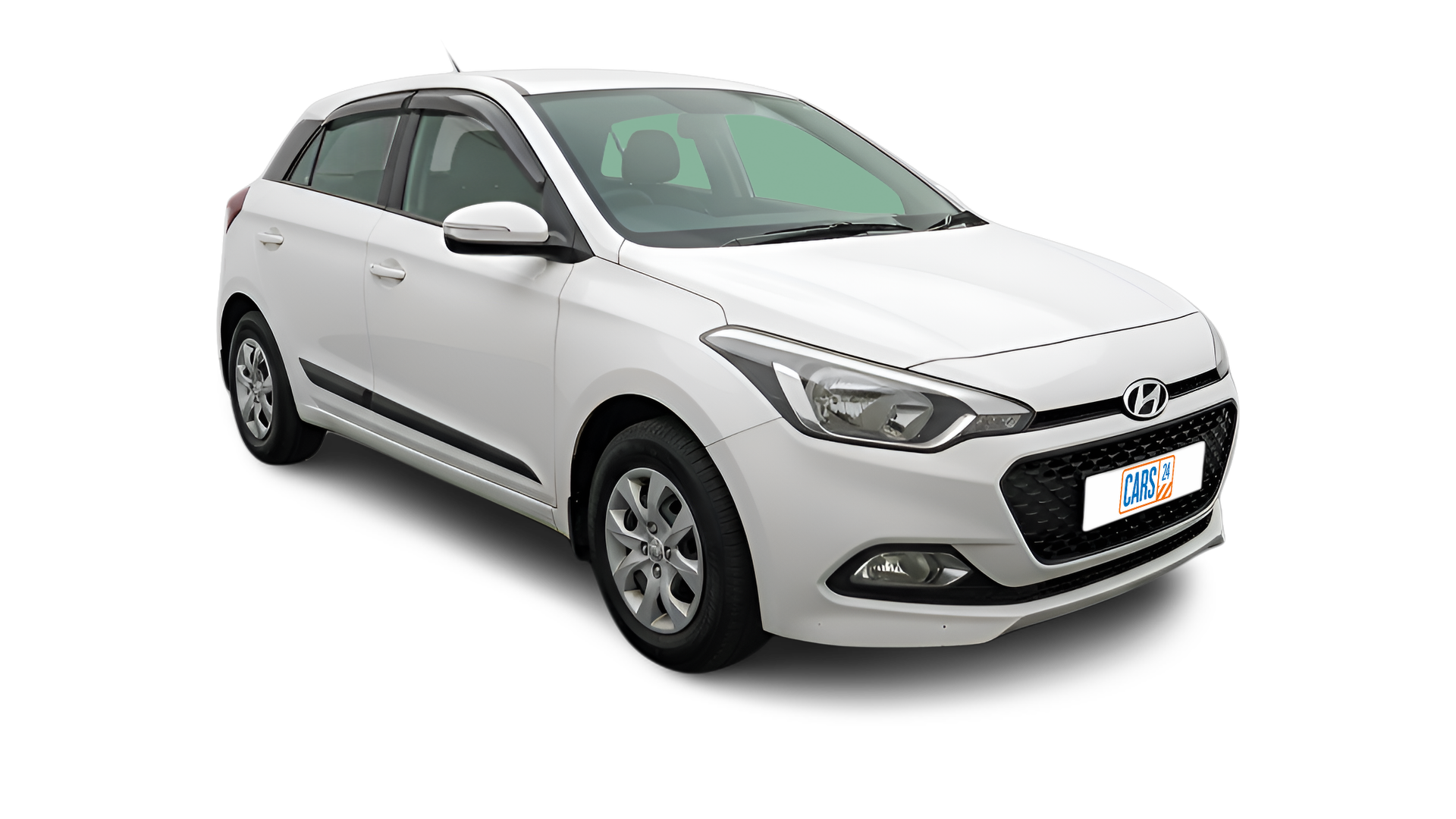 Hyundai Elite i20-img